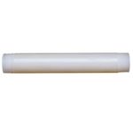 Koflo PVDF Schedule 80 In-Line Pipe Mixers Thumbnail