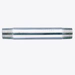 Koflo Clear PVC Schedule 40 Pipe In-Line Static Mixers Thumbnail
