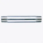 Koflo Clear PVC Schedule 40 Pipe In-Line Static Mixers