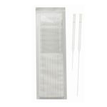 Kontes™ Sterile Disposable Pasteur Pipet Thumbnail