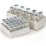 Depyrogenated Sterile Empty Vials Thumbnail