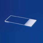 Frosted Microscope Slides Thumbnail