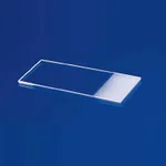 Frosted Microscope Slides