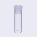 51 Expansion Glass Shell Vials Thumbnail