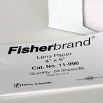 Lens Paper Thumbnail