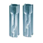 Disposable UV Cuvettes