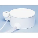 Dynalon Air or Water-Driven Magnetic Stirrer