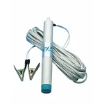 Cole-Parmer Submersible Sampling Pumps