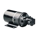 Multi-Position Double-Diaphragm Pump Thumbnail