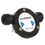 Utility Drill Pump Thumbnail