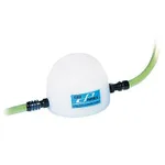 Masterflex Pulse dampener for all L/S and I/P tubing.