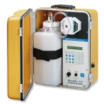 Portable Sampling Pumps