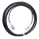 Autoclavable Fermentation pH Electrodes Cable