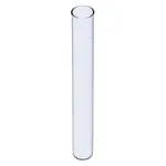 Disposable Borosilicate Glass Tubes