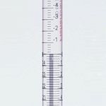 Disposable Serological Pipets Thumbnail