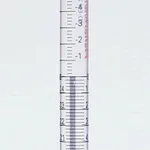 Disposable Serological Pipets