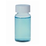 20mL Glass Screw-Thread Scintillation Vials Thumbnail