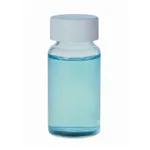 20mL Glass Screw-Thread Scintillation Vials