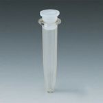 Polystyrene Microcentrifuge Tube Thumbnail