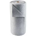 Universal All Purpose Absorbent Rolls