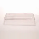Disposable Pipette Basins