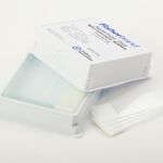 Plus Microscope Slides, Superfrost Plus Thumbnail