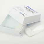 Plus Microscope Slides, Superfrost Plus
