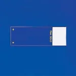 Tissue Path Superfrost™ Plus Gold Slides