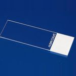 Superfrost™ Disposable Microscope Slides Thumbnail