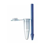 RNase-Free Disposable Pellet Pestles