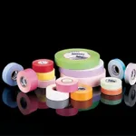 Colored Labeling Tape