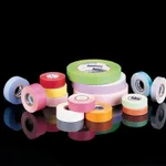 Colored Labeling Tape