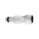 Disconnect Push-to-Connect Compression Insert Fittings Thumbnail
