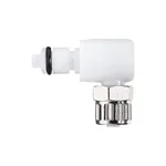 Compression Elbow Inserts 57154 Thumbnail