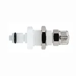 Panel-Mount Compression Inserts Thumbnail
