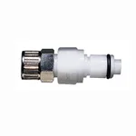 Compression Inserts 57150 Thumbnail