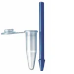 Pellet Pestles™, Pellet pestle