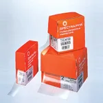 Spectra/Por™ 7 Membrane Tubing Thumbnail