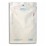 Propper Chex-All™ II Sterilization Pouches Thumbnail
