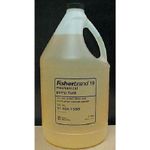 19 Mechanical Pump Oil Thumbnail