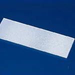 Premium Full-Frosted Cytology Microscope Slides