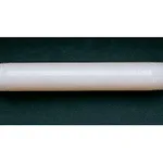 Koflo Standard PVC Schedule 80 Pipe In-Line Static Mixers