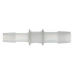 Barbed Fittings Thumbnail