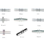 Barbed Fittings Thumbnail