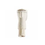 Disconnect Couplings with Flat-Bottom Ports Thumbnail