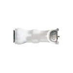Colder Standard Push-to-Connect Coupling Bodies Thumbnail