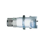 Panel-Mount Compression Bodies 57202 Thumbnail