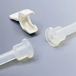 Accessories for I/P® Sanitary Pump Tubing Thumbnail