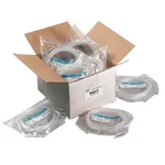 L/S® Bulk-Packed Pump Tubing Thumbnail
