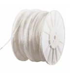 L/S® Spooled Pump Tubing Thumbnail